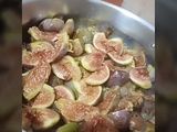 مربى التين البرشومي