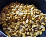 Foto del paso 4 de la receta: Pinole zacatecano