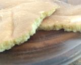 Foto del paso 4 de la receta: Pancakes estilo americano