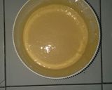 Foto langkah ke 8 dari resep Kue Pukis.
