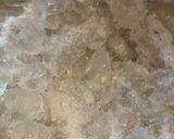 Foto del paso 5 de la receta: Sorbet con vino blanco