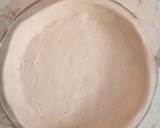 Nawabi veg musallam with laccha paratha tart recipe step 35 photo