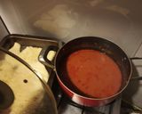 Foto del paso 2 de la receta: Mondongo a la Napolitana