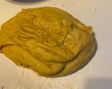 Foto del paso 9 de la receta: Stollen - Pan Dulce Alemán
