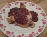 Foto del paso 12 de la receta: Pollo a la diabla