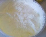 صورة لخطوة 4 من وصفة طرونش باتيسري 🍰😋
