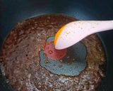 Foto langkah ke 2 dari resep Gulai Ayam.