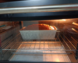 Foto del paso 6 de la receta: Torta marmolada