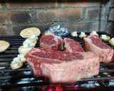Foto del paso 10 de la receta: "Cena con Amor para Dos"
