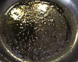 Foto del paso 3 de la receta: Lunes con revuelto de miercolesss y ensalada de perlasss