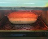 Foto del paso 8 de la receta: Camarones a la Thermidor 👩‍🍳