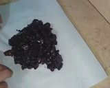 صورة لخطوة 3 من وصفة ليزي كيك _ سوكسيه