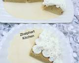 Tres leches (milk cake) recipe step 7 photo