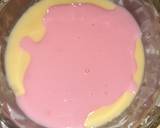 Royal Roohafza Trifle recipe step 2 photo