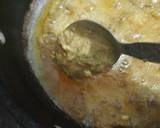 Kaleji (liver) Pakoda recipe step 5 photo