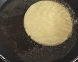 Foto del paso 11 de la receta: Panuchos estilo Yucatán 🇲🇽
