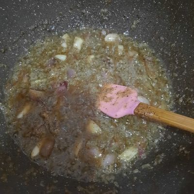 Langkah 4