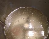Foto del paso 2 de la receta Arroz blanco con thermomix