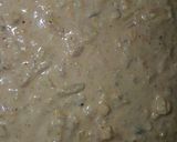 Foto del paso 12 de la receta: Sopa paraguaya