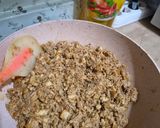 Foto langkah ke 5 dari resep Ayam Suwir Bumbu Rendang.