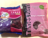 法式吐司 / 簡單點心的食譜步驟4照片