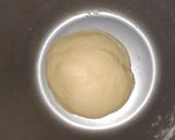 Foto langkah ke 6 dari resep Donat menul lembut.