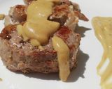 Foto del paso 4 de la receta: Solomillo de cerdo a la mostaza