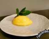 Une image de l'étape 16 de 🍋🍴Mousse au citron !! 🍋.