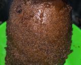 Foto del paso 3 de la receta: Torta en taza