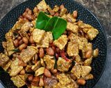 Foto langkah ke 6 dari resep Kering Tempe.