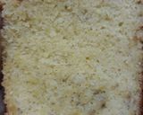 Foto langkah ke 12 dari resep Banana Cake...lembut.