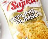 Foto langkah ke 1 dari resep Telur Dadar Jepang (Tamagoyaki).