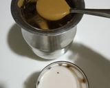 ડાલગોના કોફી (Dalgona Coffee Recipe In Gujarati) રેસીપી સ્ટેપ3ફોટો