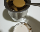 ડાલગોના કોફી (Dalgona Coffee Recipe In Gujarati) રેસીપી સ્ટેપ3ફોટો