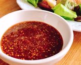 Hình bước làm 8 của món 10 Loại Sốt Trộn Salad Đơn Giản Với Các Nguyên Liệu Cơ Bản 🥗