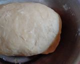 A picture of step 2 of Khoya Suhali / Mava Suhali.