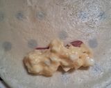 Foto langkah ke 5 dari resep Risoles mayo.