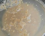 Foto del paso 1 de la receta: Empanadillas de soja texturizada