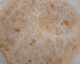 तिळगुळ पोळी (Tilgul Poli Recipe In Marathi) रेसिपी स्टेप 6 फोटो