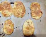 Foto del paso 3 de la receta: Torrijas al horno