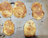 Foto del paso 3 de la receta: Torrijas al horno
