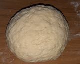 Foto del paso 3 de la receta: Rosquitas 🥯