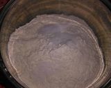 Foto del paso 1 de la receta Pan amasado chileno