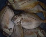 Foto langkah ke 1 dari resep Gammi ikan.