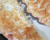 Foto del paso 4 de la receta: Marineras de merluza