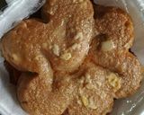 Foto langkah ke 3 dari resep Bingka gula habang khas Banjar.