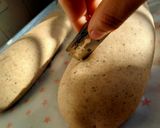 Foto del paso 6 de la receta: Pan italiano con hierbas
