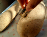 Foto del paso 6 de la receta: Pan italiano con hierbas