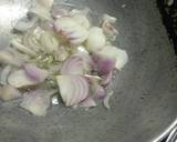 Fire paneer recipe step 1 photo