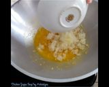 Foto langkah ke 5 dari resep "Chicken Zuppa Soup".